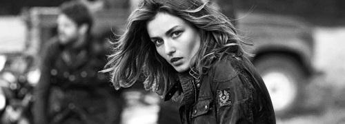 Luxury Men's and Womenswear, Designer handbags